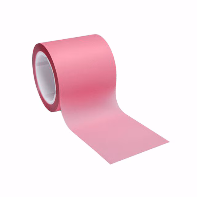 3MIC 3M261X ROLL 4"X150'X3" 3M  Abrasives and Surface Conditioning Products